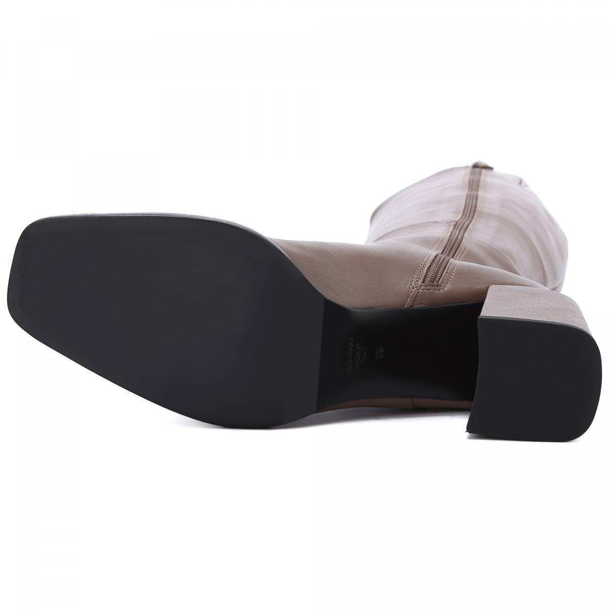 Principe Di Bologna High Boots Principe Di Bologna