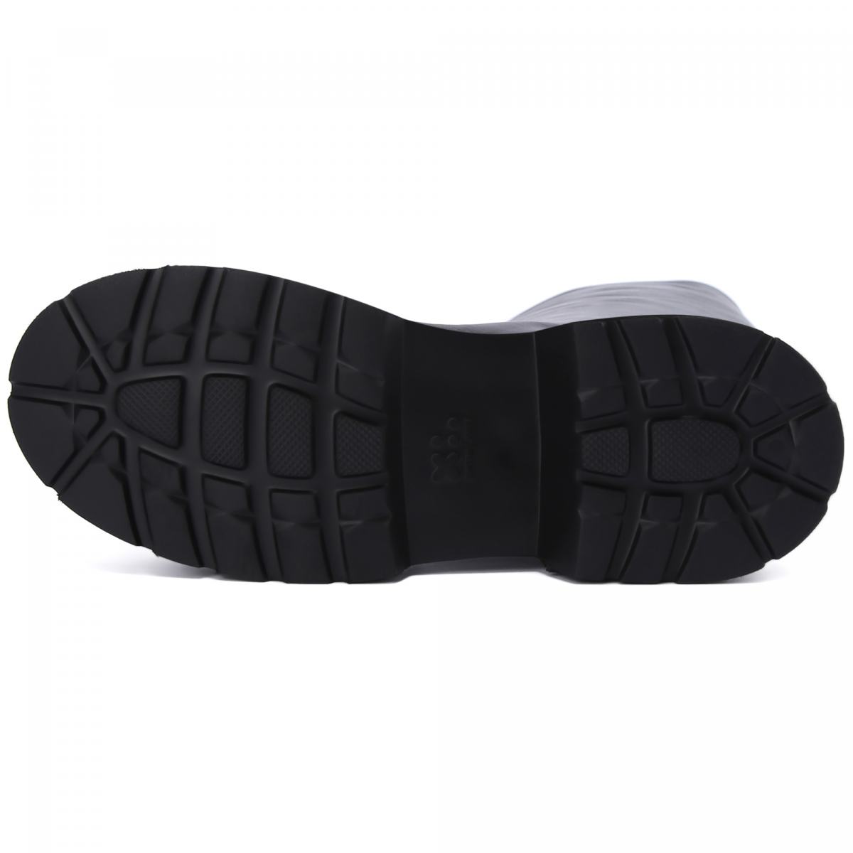 Principe Di Bologna High Boots Principe Di Bologna