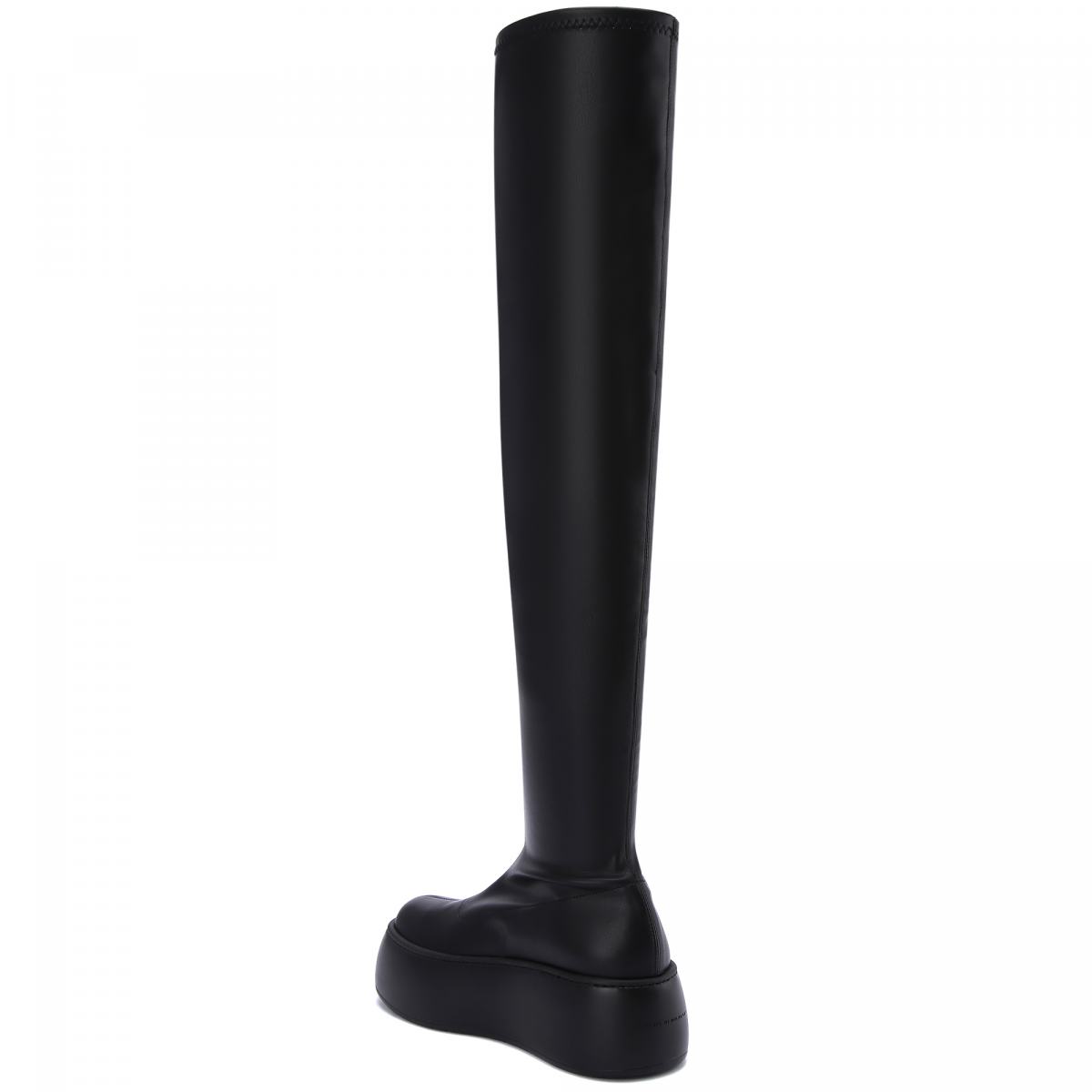 Principe Di Bologna High Boots Principe Di Bologna