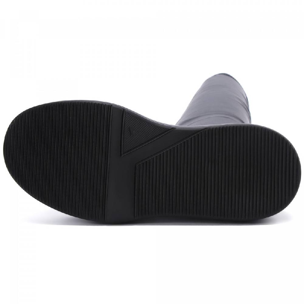 Principe Di Bologna High Boots Principe Di Bologna