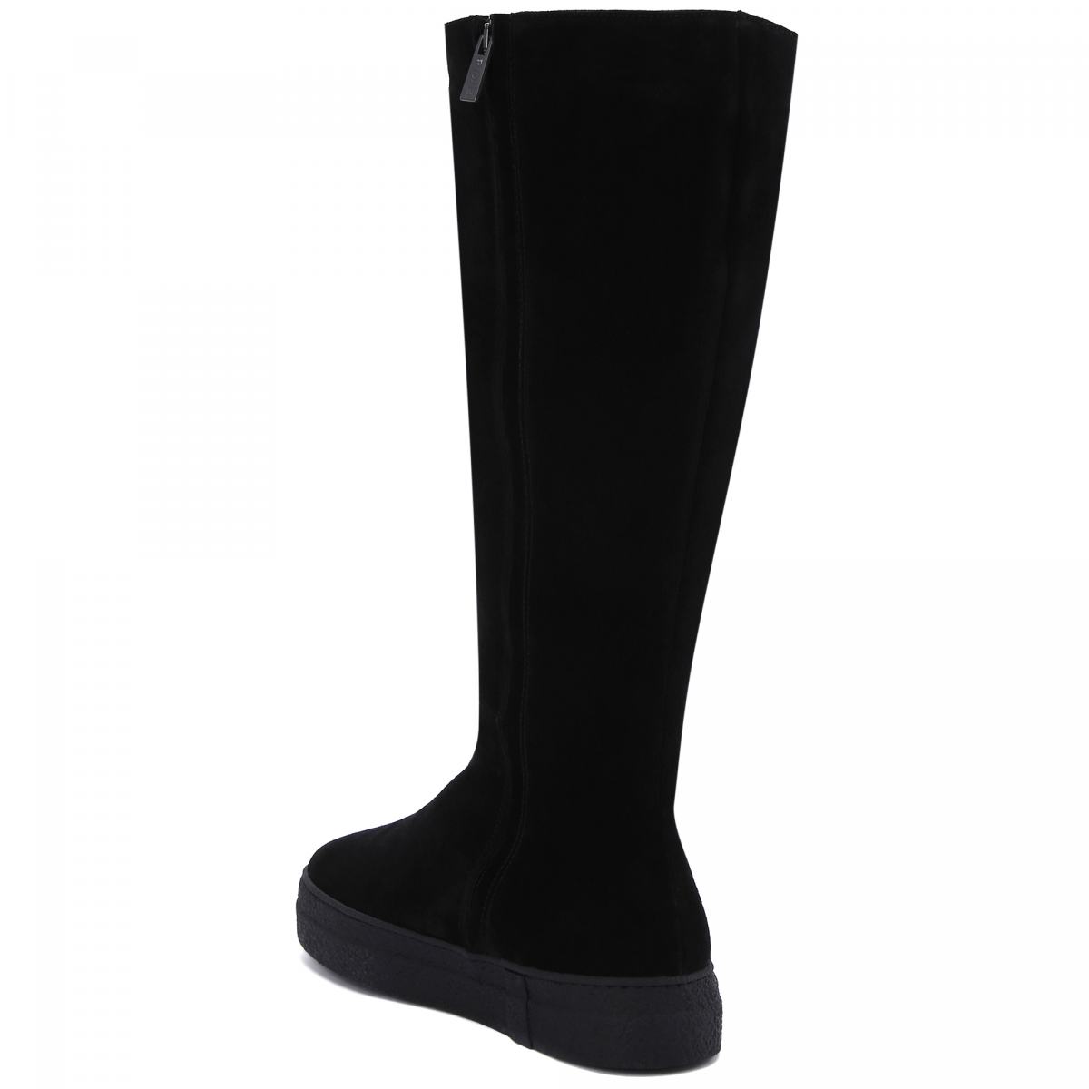 Principe Di Bologna High Boots Principe Di Bologna