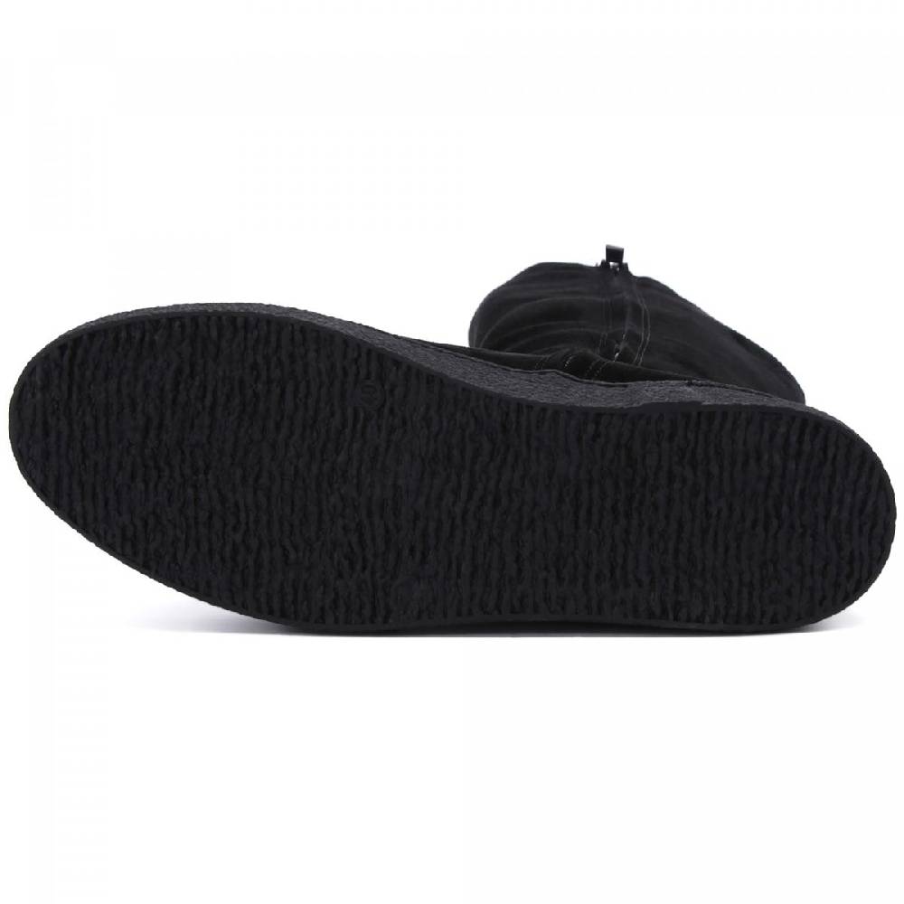 Principe Di Bologna High Boots Principe Di Bologna