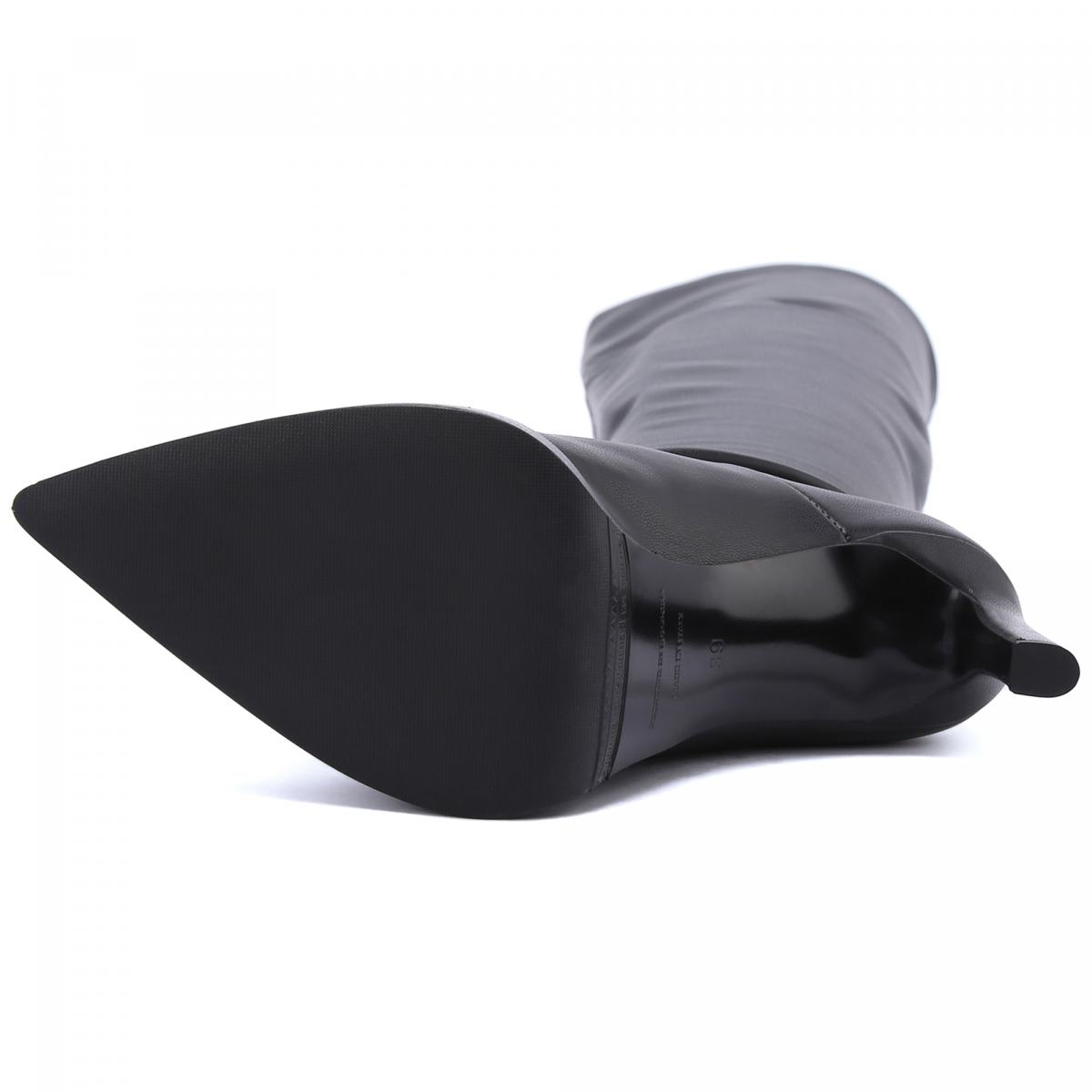 Principe Di Bologna High Boots Principe Di Bologna