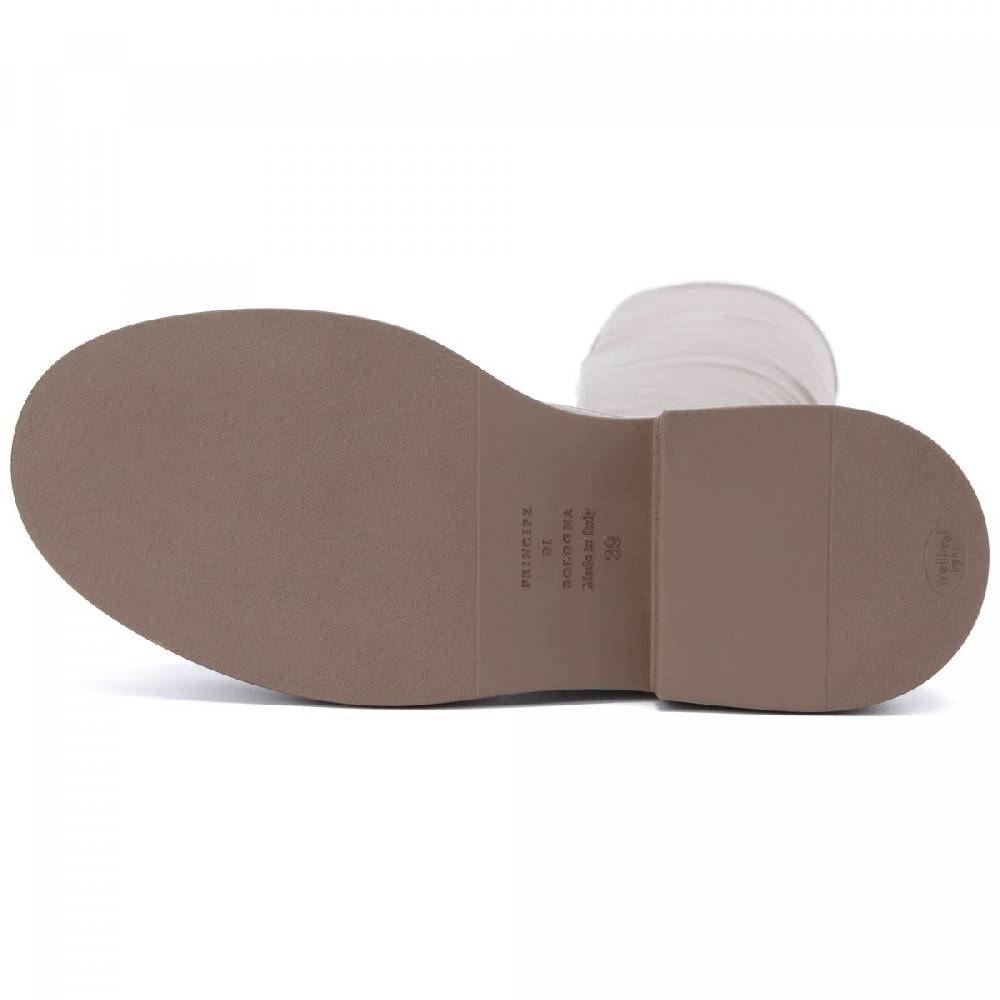 Principe Di Bologna High Boots Principe Di Bologna