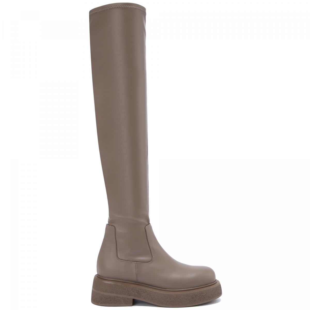 Principe Di Bologna High Boots Principe Di Bologna