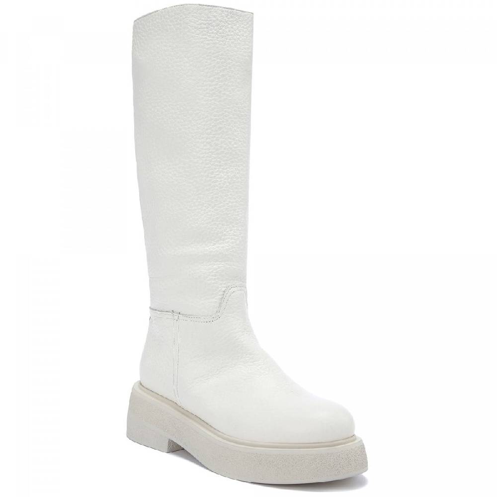 Principe Di Bologna High Boots Principe Di Bologna