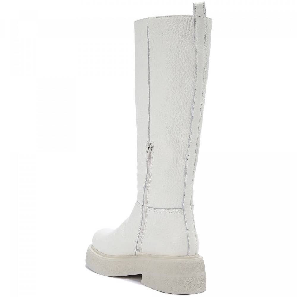 Principe Di Bologna High Boots Principe Di Bologna