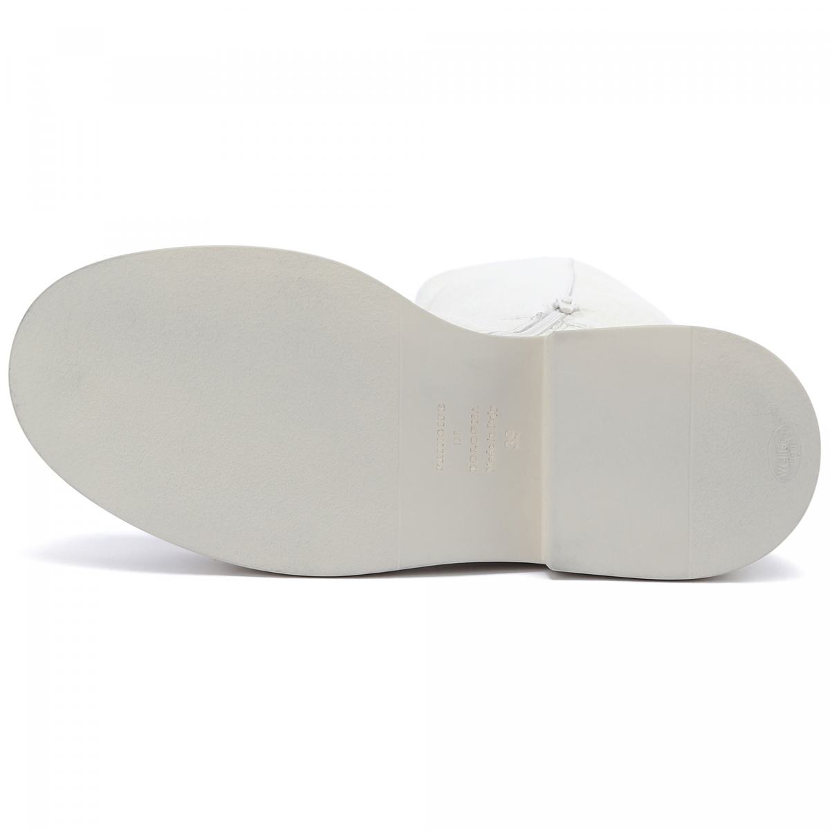 Principe Di Bologna High Boots Principe Di Bologna