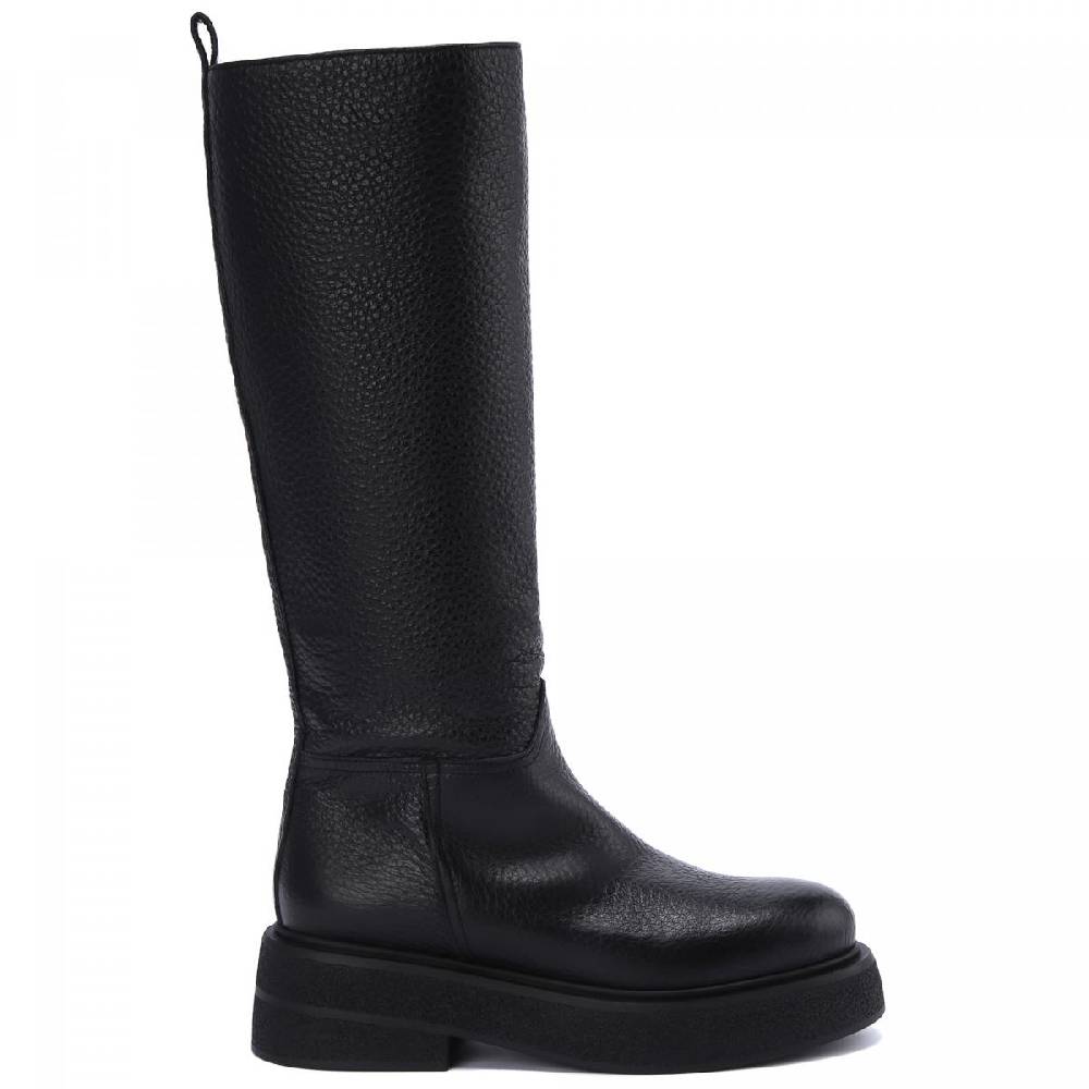 Principe Di Bologna High boots Principe di Bologna