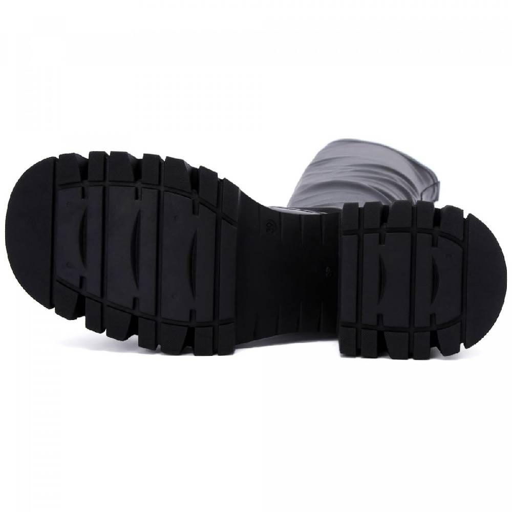 Principe Di Bologna High Boots Principe Di Bologna