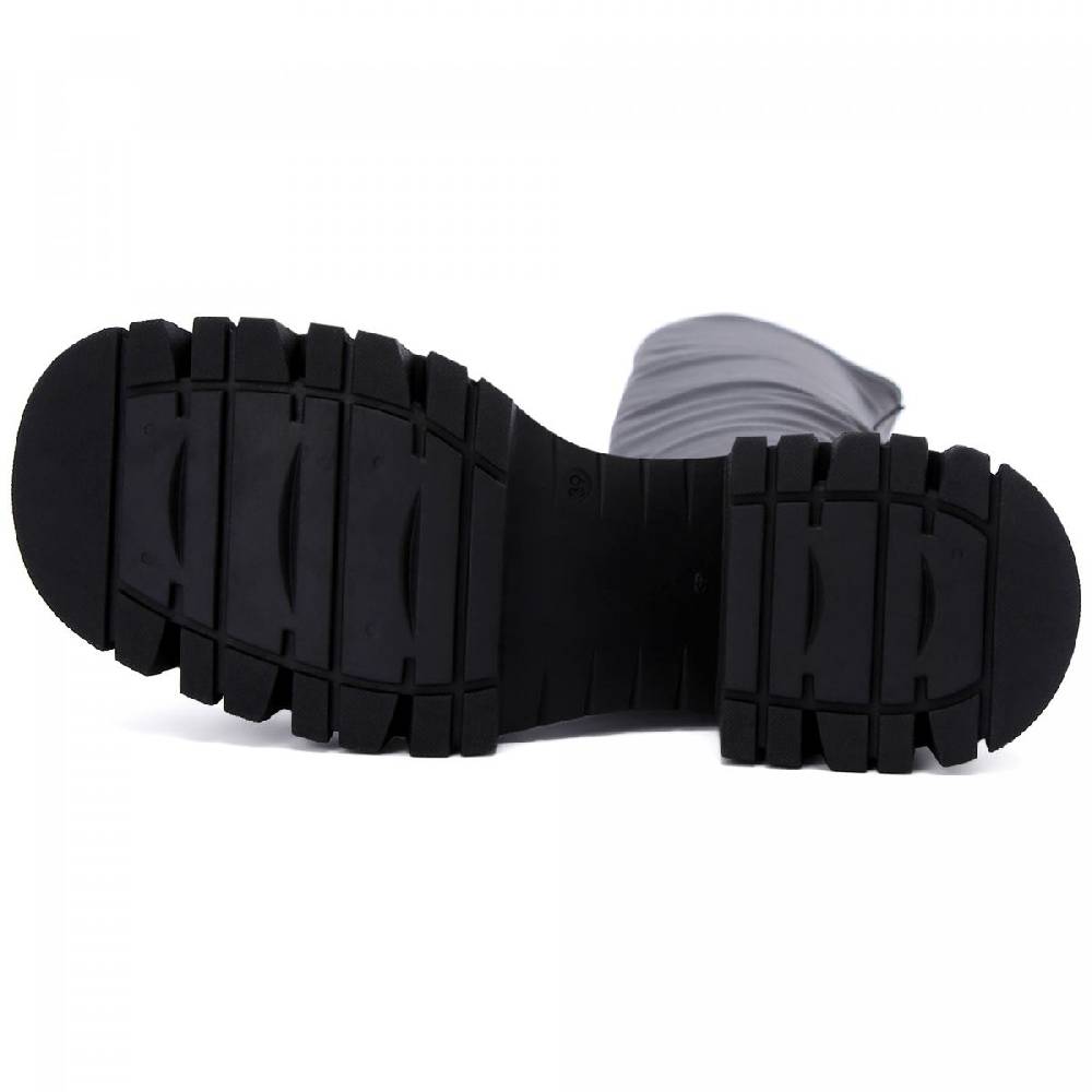 Principe Di Bologna High Boots Principe Di Bologna