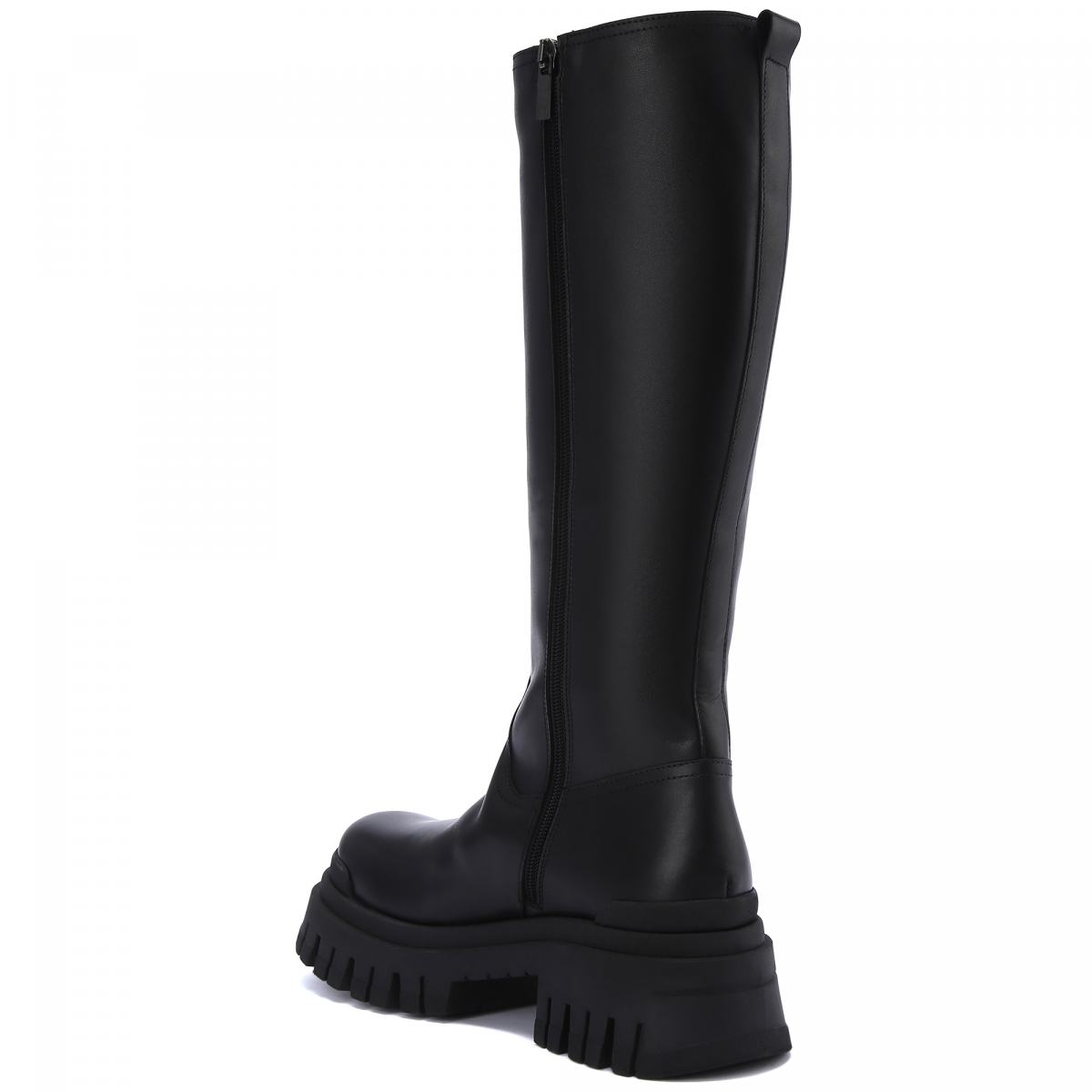 Principe Di Bologna High Boots Principe Di Bologna