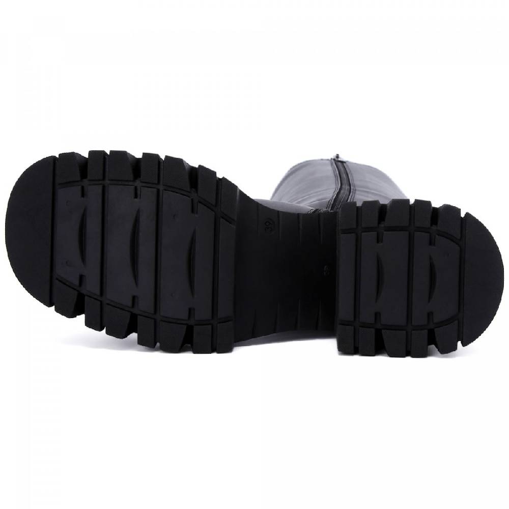 Principe Di Bologna High Boots Principe Di Bologna