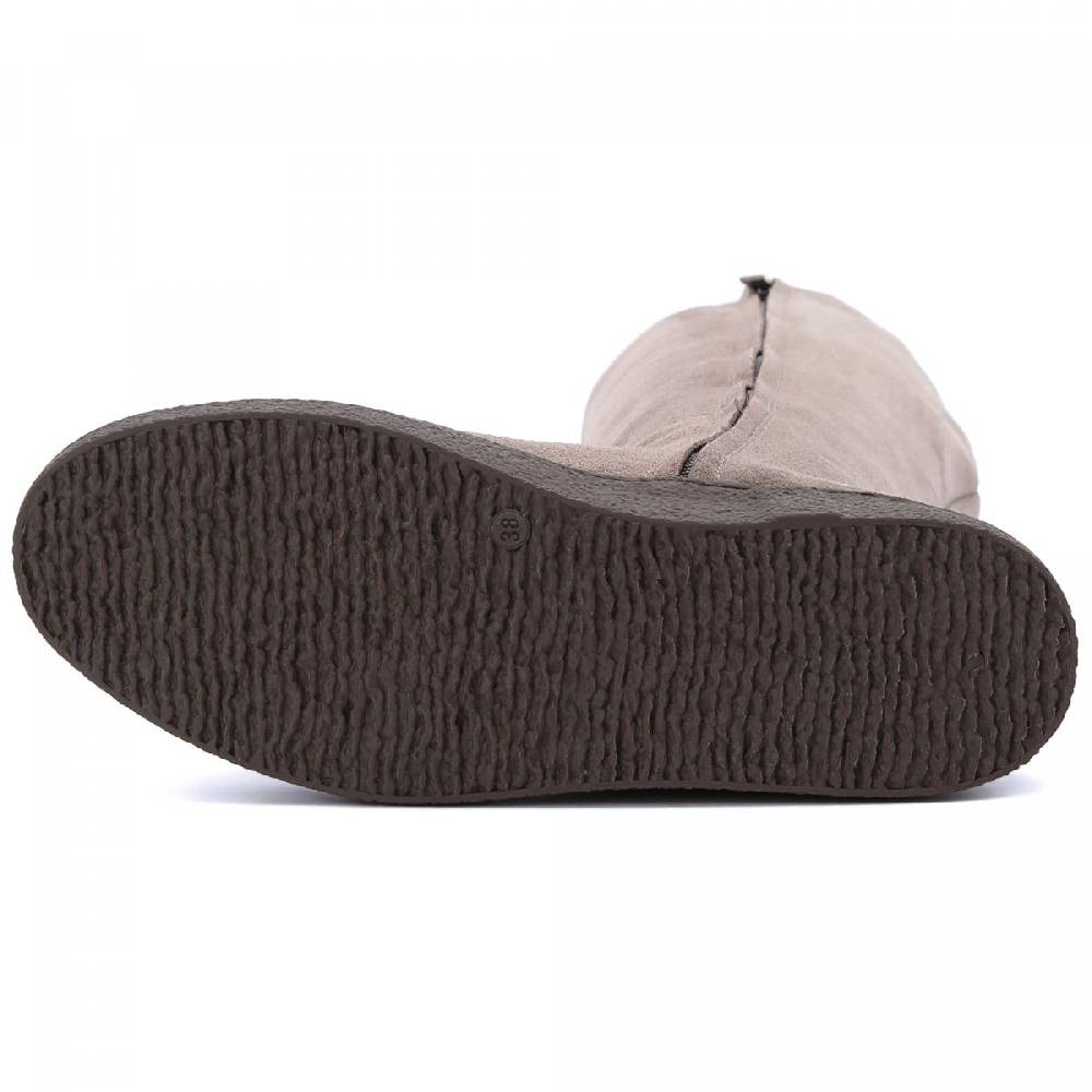 Principe Di Bologna High Boots Principe Di Bologna