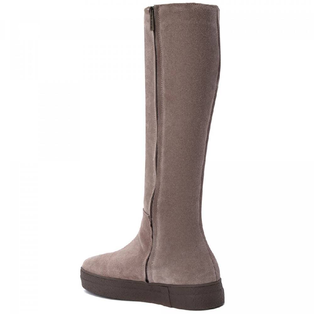 Principe Di Bologna High Boots Principe Di Bologna