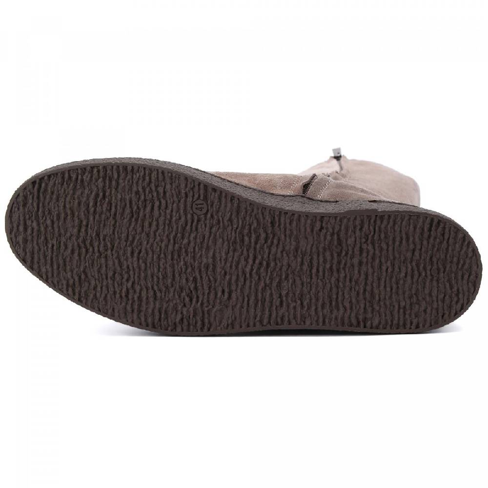 Principe Di Bologna High Boots Principe Di Bologna