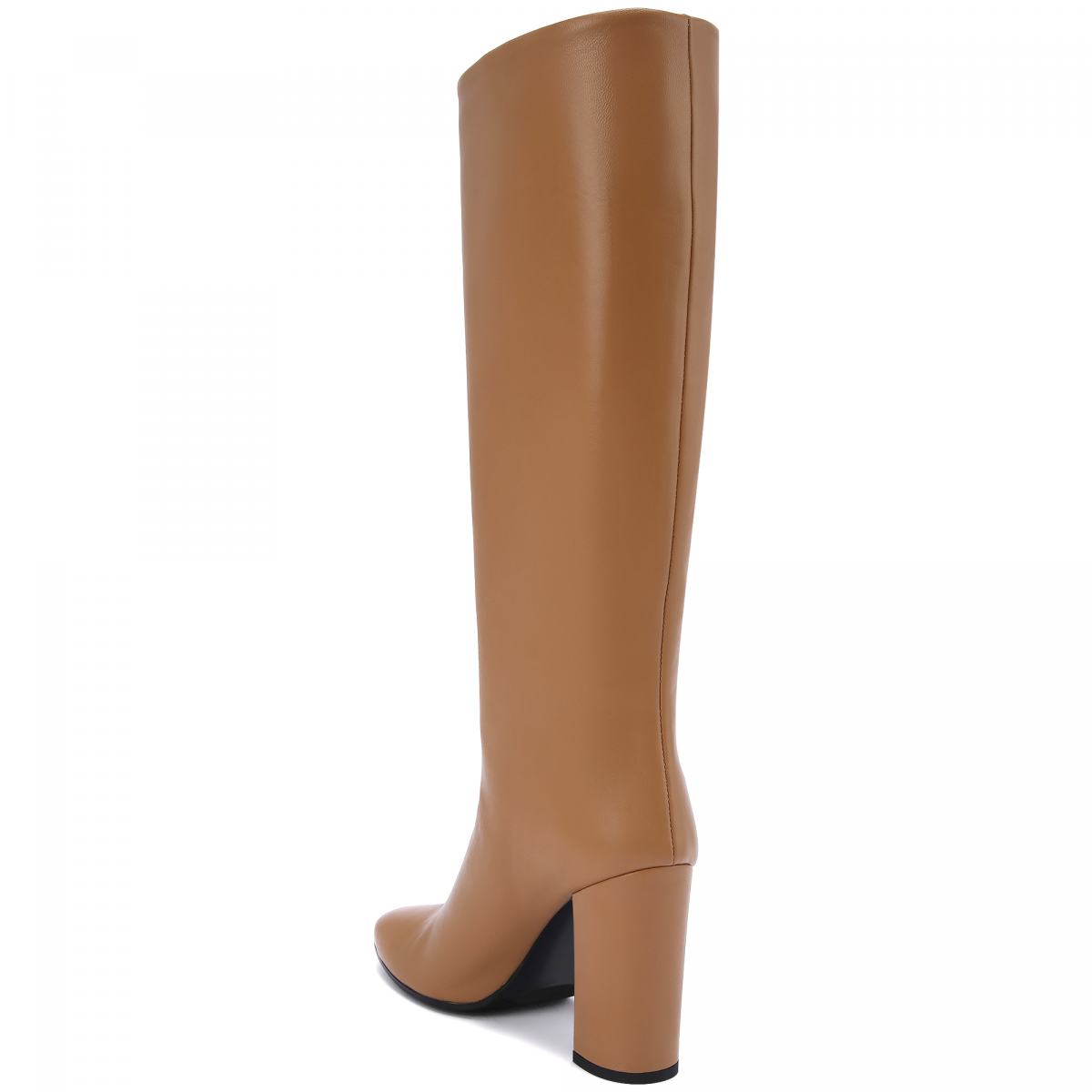 Principe Di Bologna High Boots Principe Di Bologna