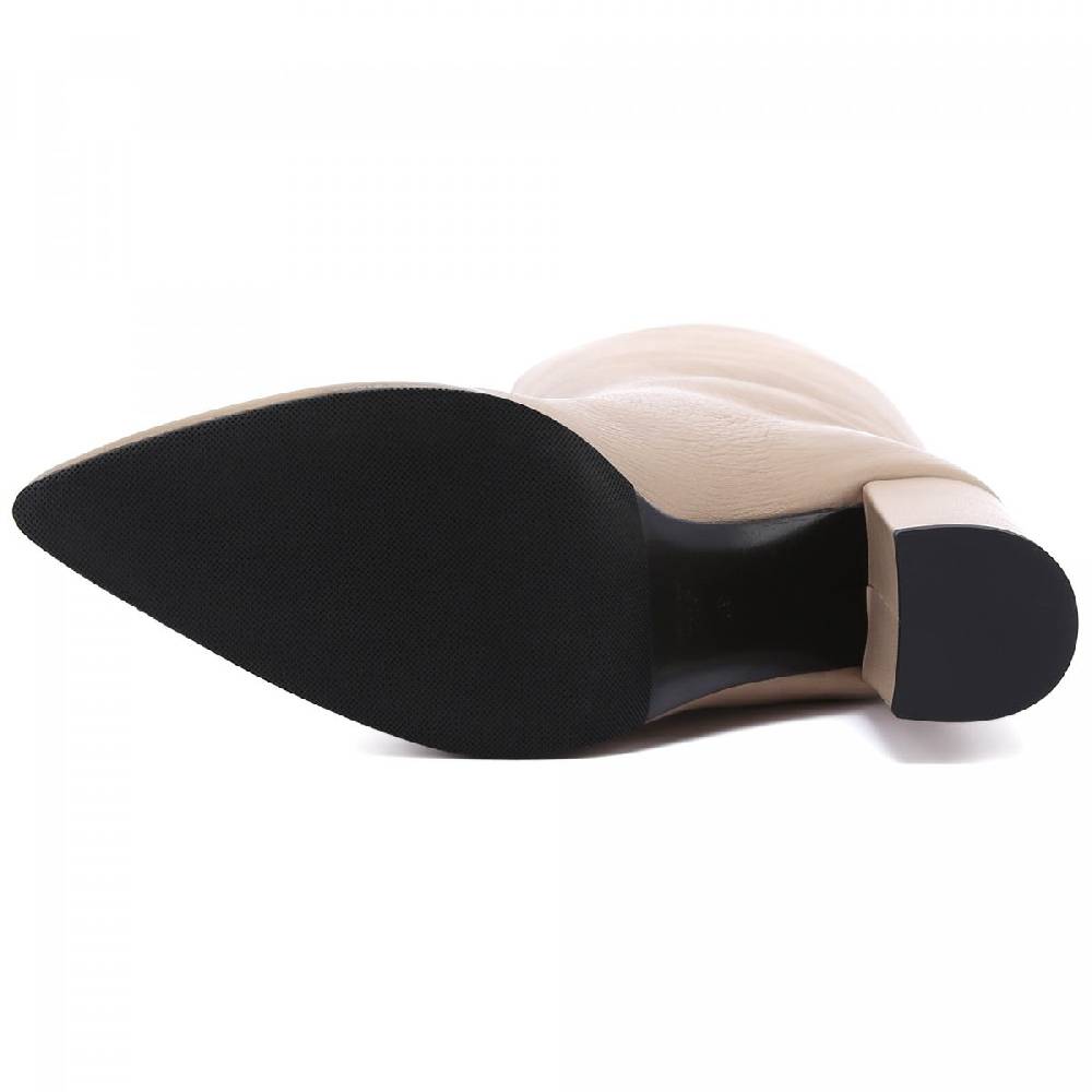 Principe Di Bologna High Boots Principe Di Bologna