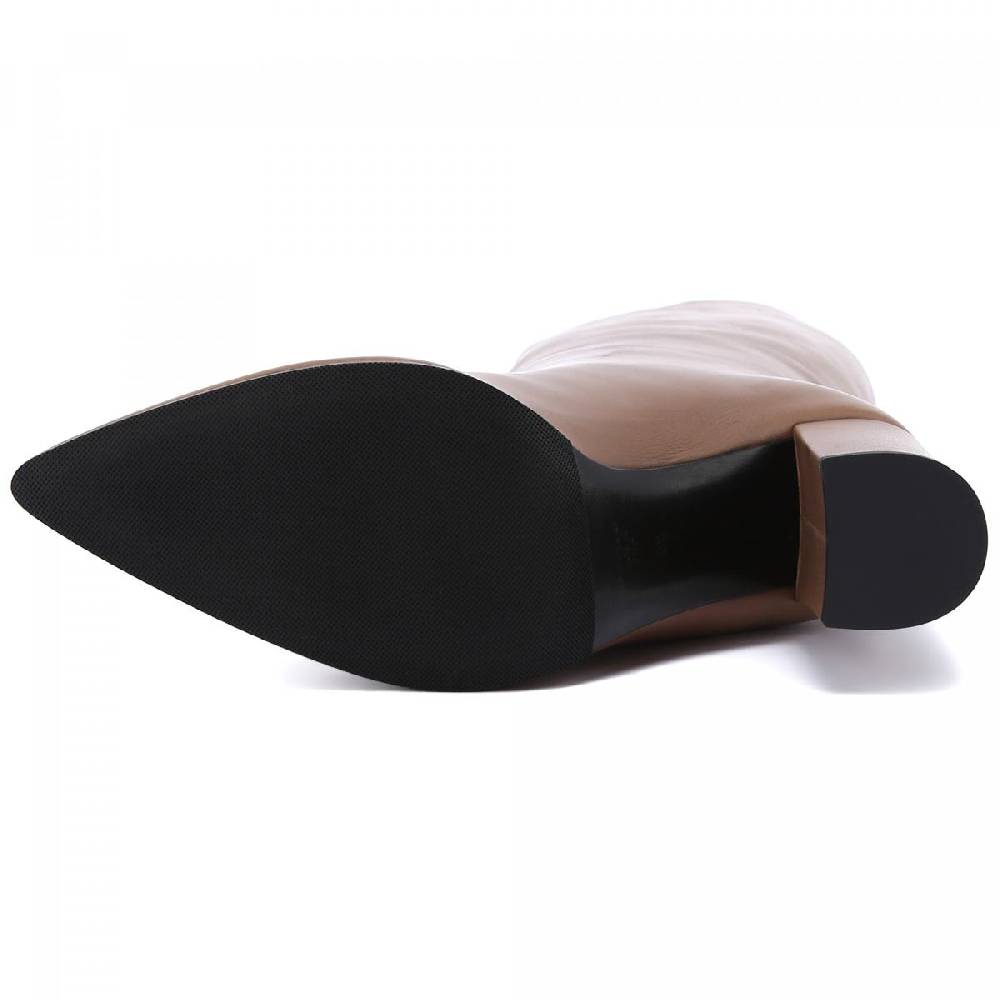 Principe Di Bologna High Boots Principe Di Bologna