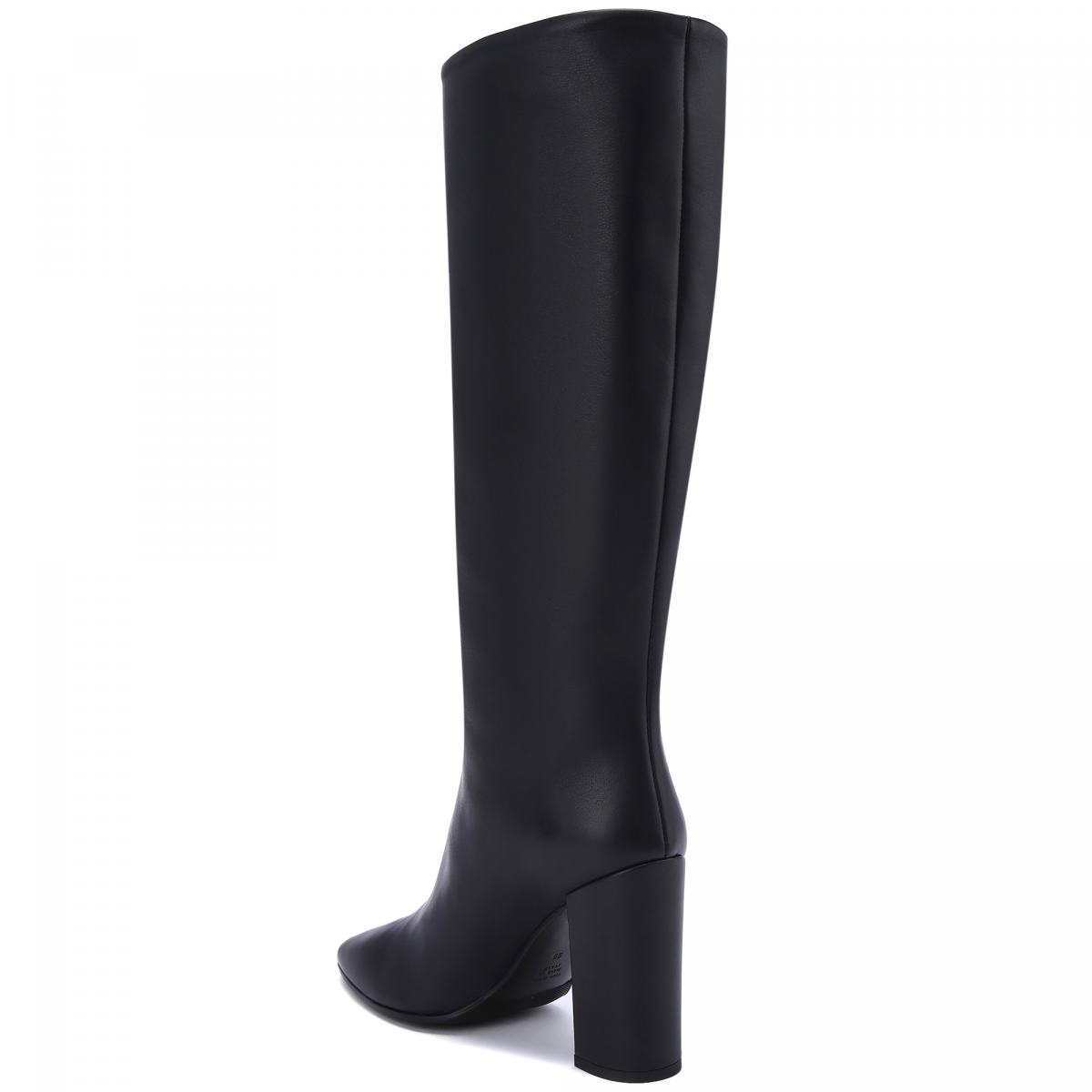 Principe Di Bologna High Boots Principe Di Bologna