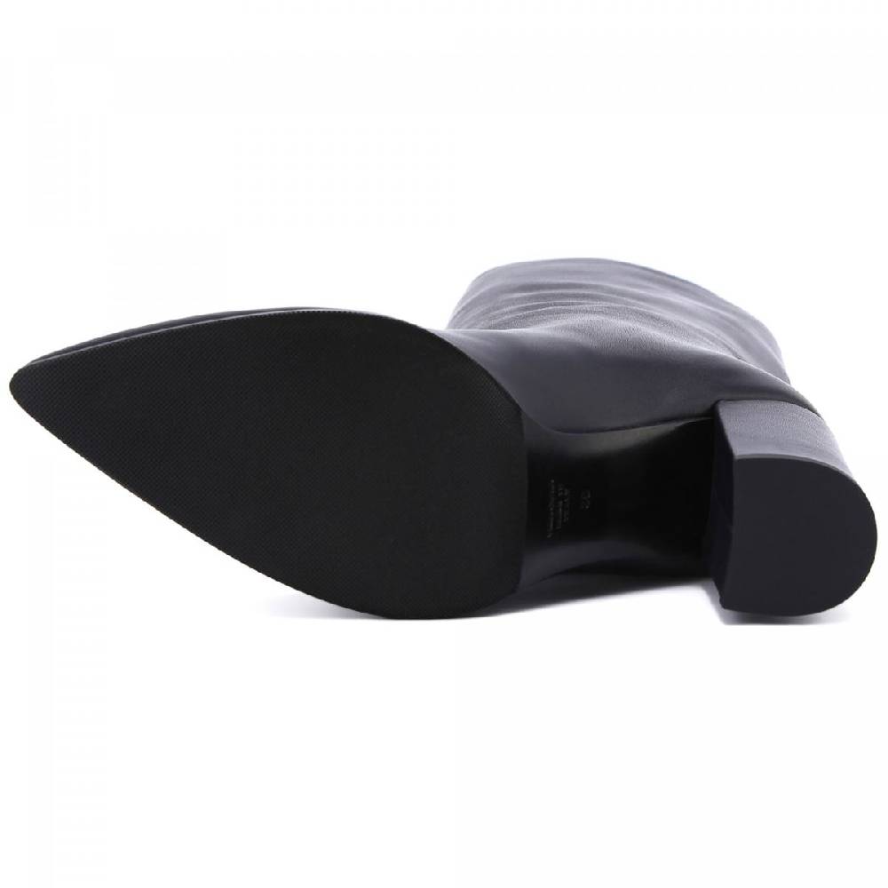 Principe Di Bologna High Boots Principe Di Bologna