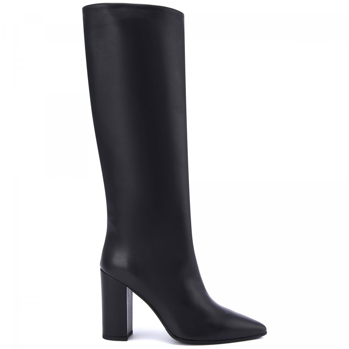 Principe Di Bologna High Boots Principe Di Bologna