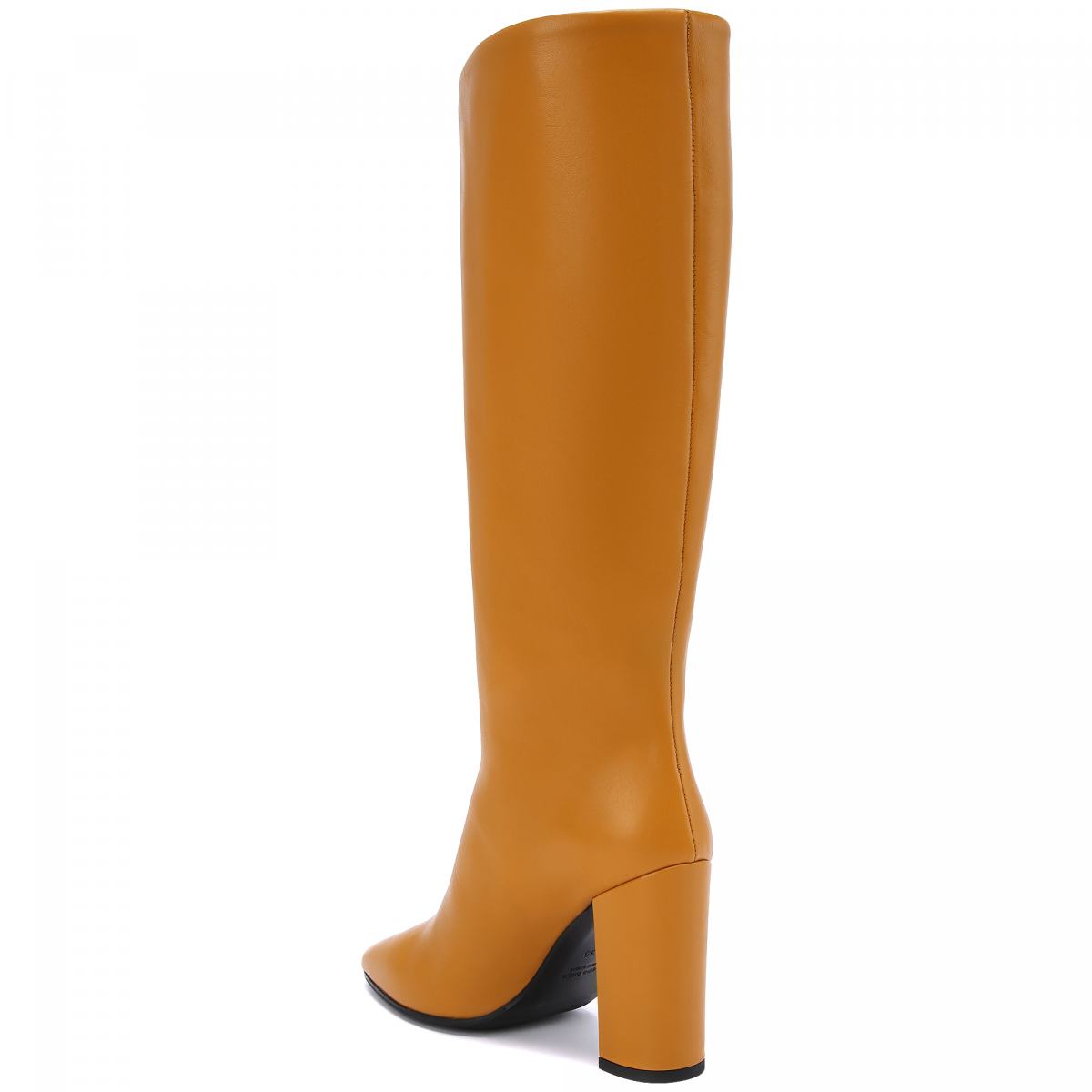 Principe Di Bologna High Boots Principe Di Bologna