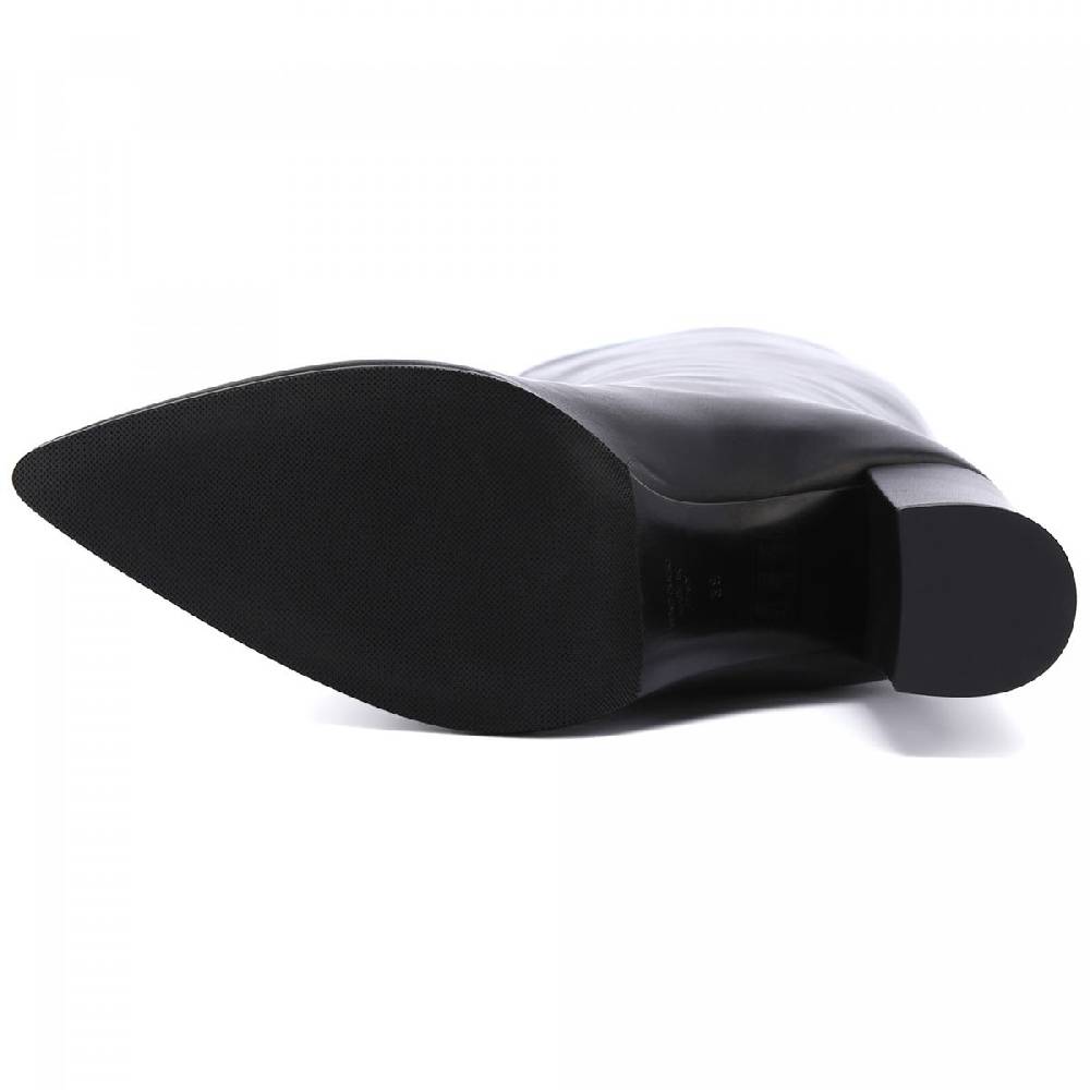 Principe Di Bologna High Boots Principe Di Bologna