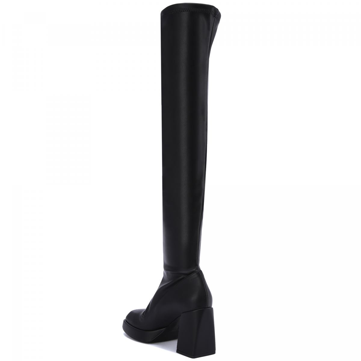 Principe Di Bologna High Boots Principe Di Bologna