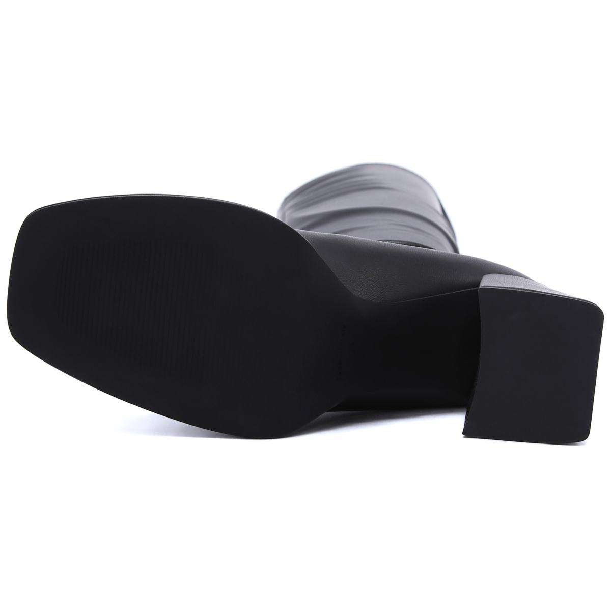 Principe Di Bologna High Boots Principe Di Bologna