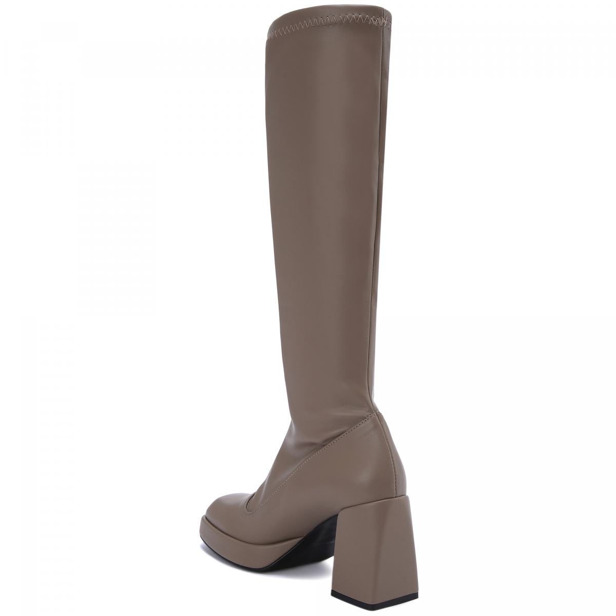 Principe Di Bologna High Boots Principe Di Bologna