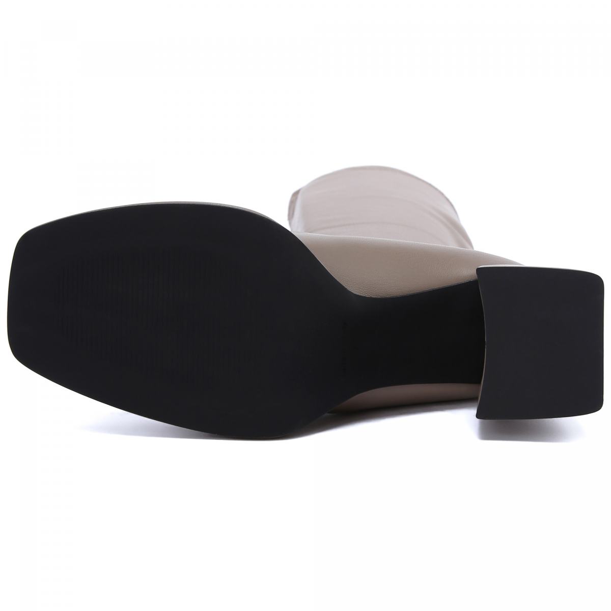 Principe Di Bologna High Boots Principe Di Bologna