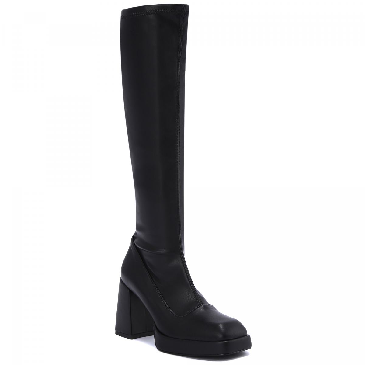 Principe Di Bologna High Boots Principe Di Bologna