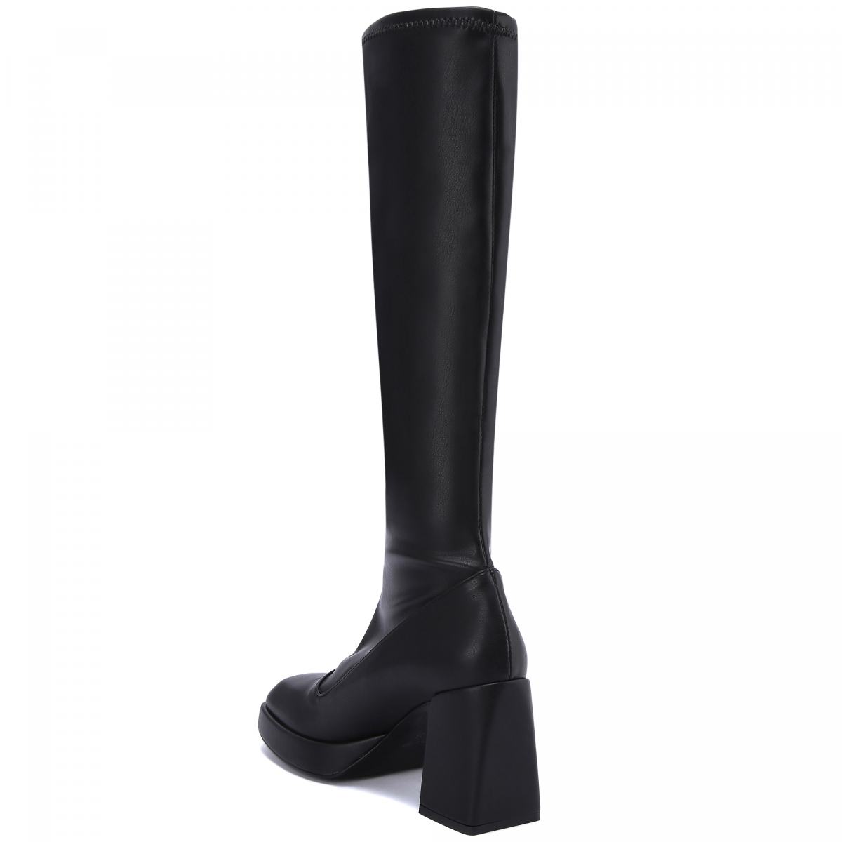 Principe Di Bologna High Boots Principe Di Bologna