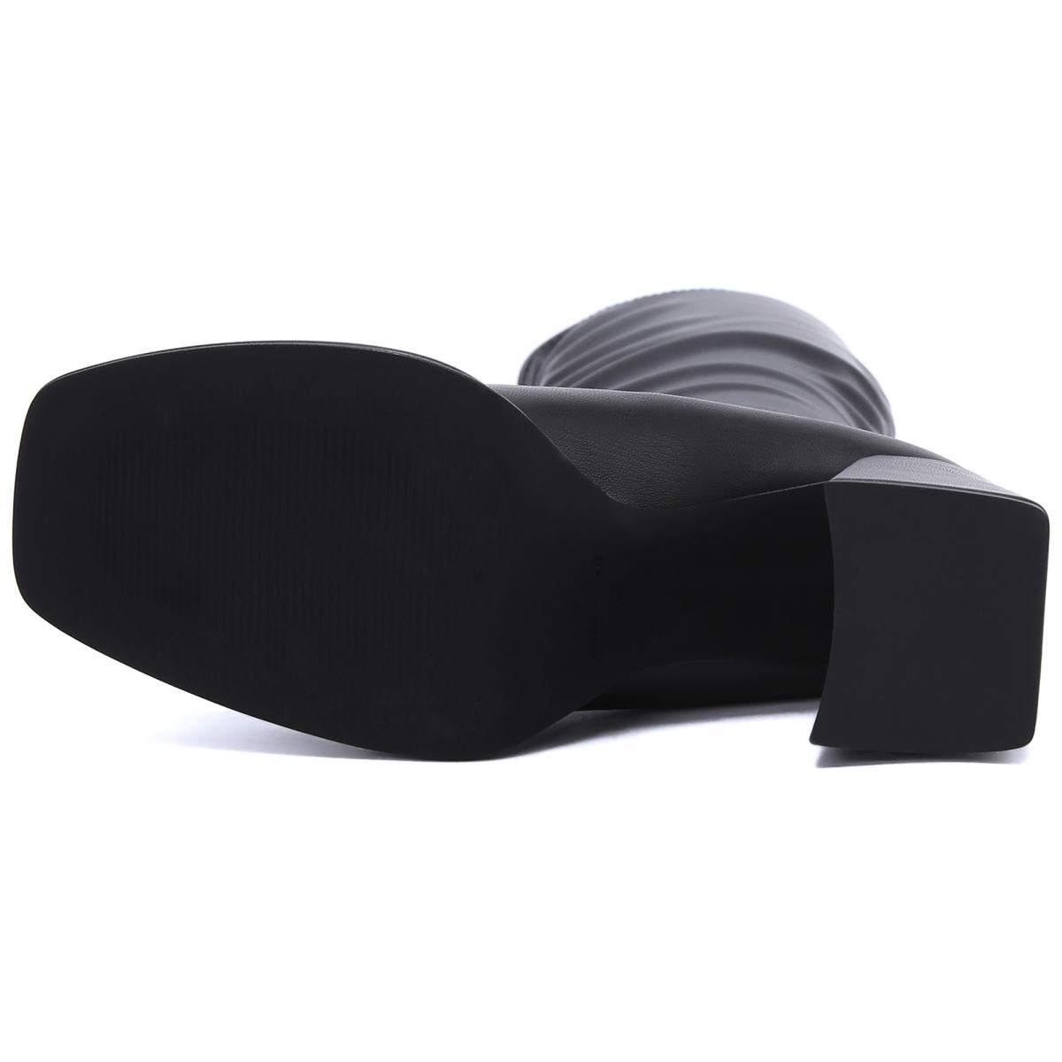 Principe Di Bologna High Boots Principe Di Bologna