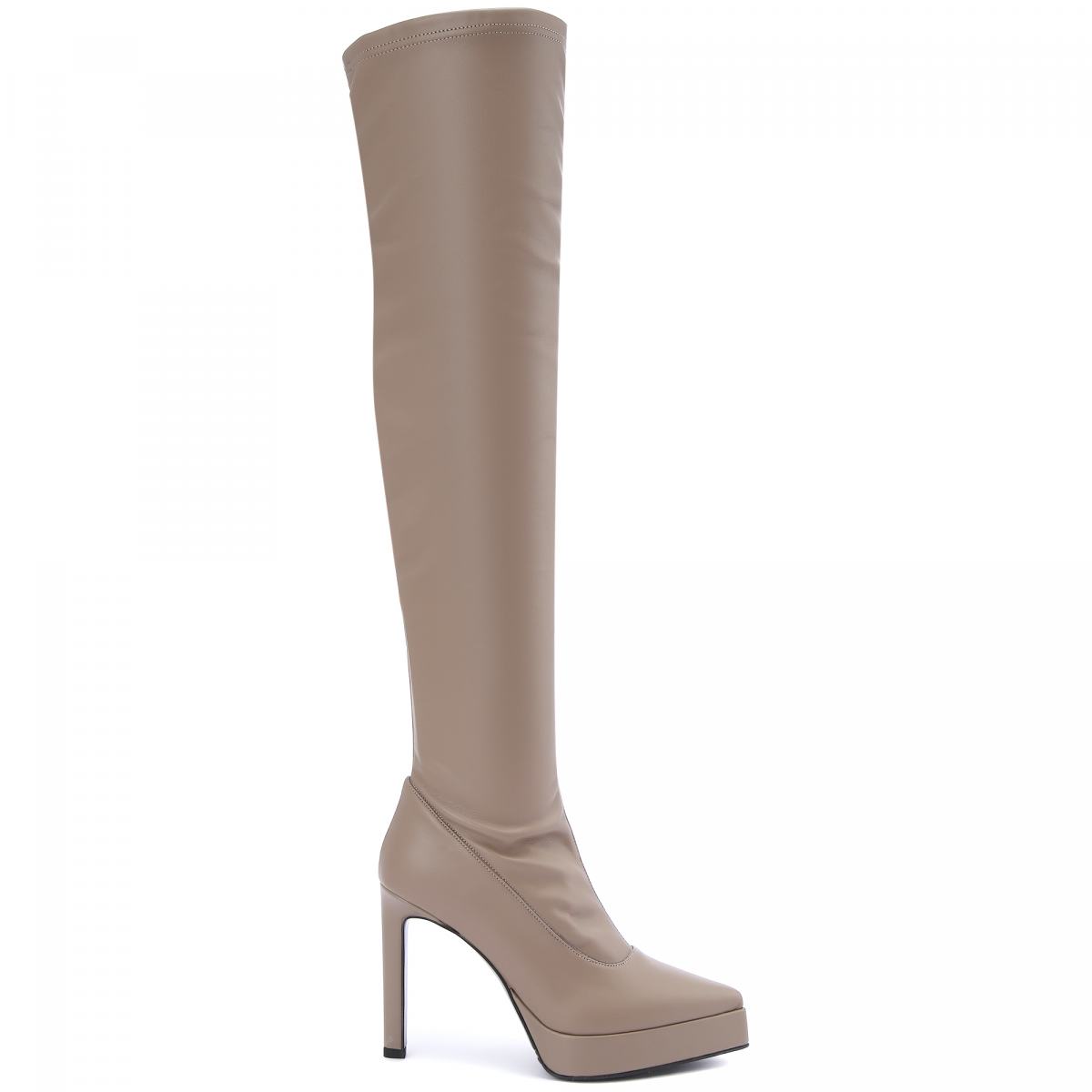 Principe Di Bologna High boots Principe di Bologna