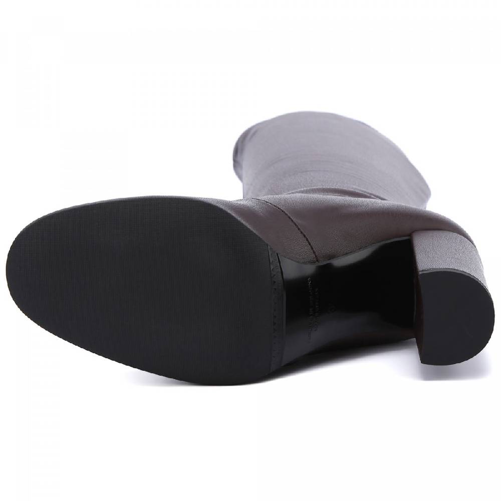 Principe Di Bologna High Boots Principe Di Bologna