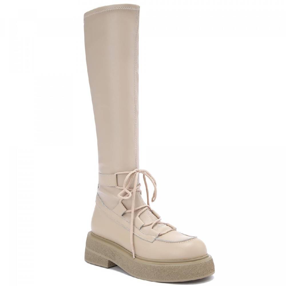 Principe Di Bologna High Boots Principe Di Bologna