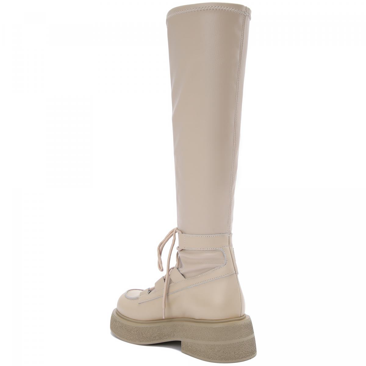 Principe Di Bologna High Boots Principe Di Bologna