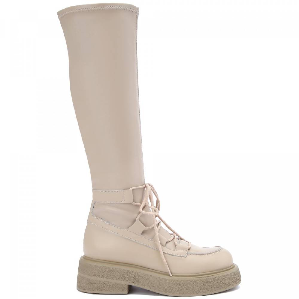 Principe Di Bologna High Boots Principe Di Bologna