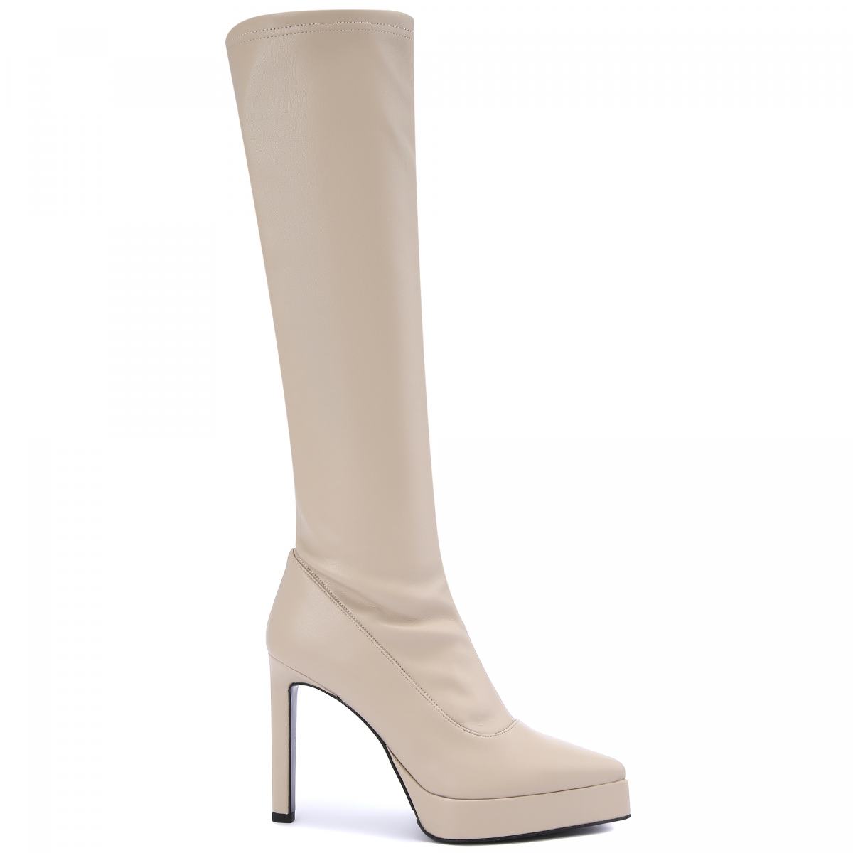 Principe Di Bologna High boots Principe di Bologna