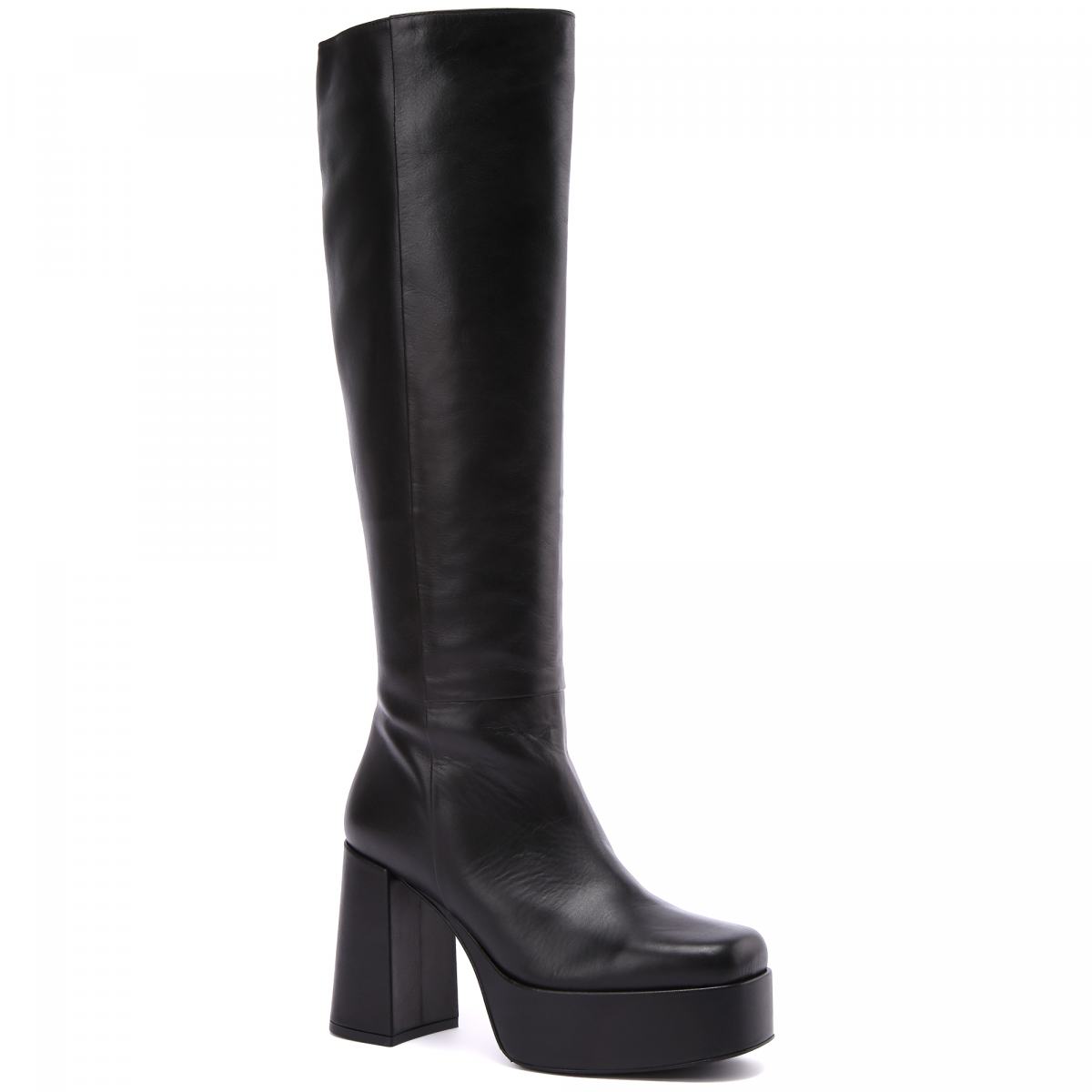 Principe Di Bologna High Boots Principe Di Bologna