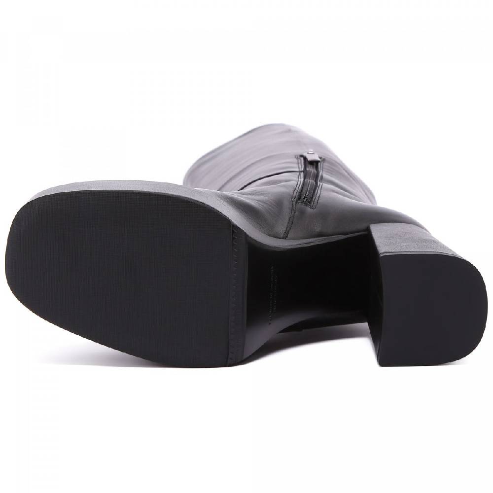 Principe Di Bologna High Boots Principe Di Bologna