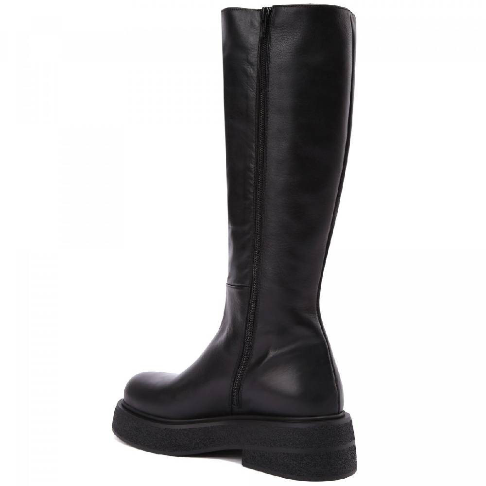 Principe Di Bologna High Boots Principe Di Bologna