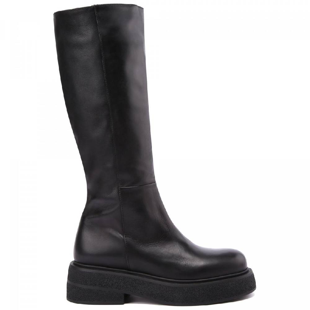 Principe Di Bologna High boots Principe di Bologna