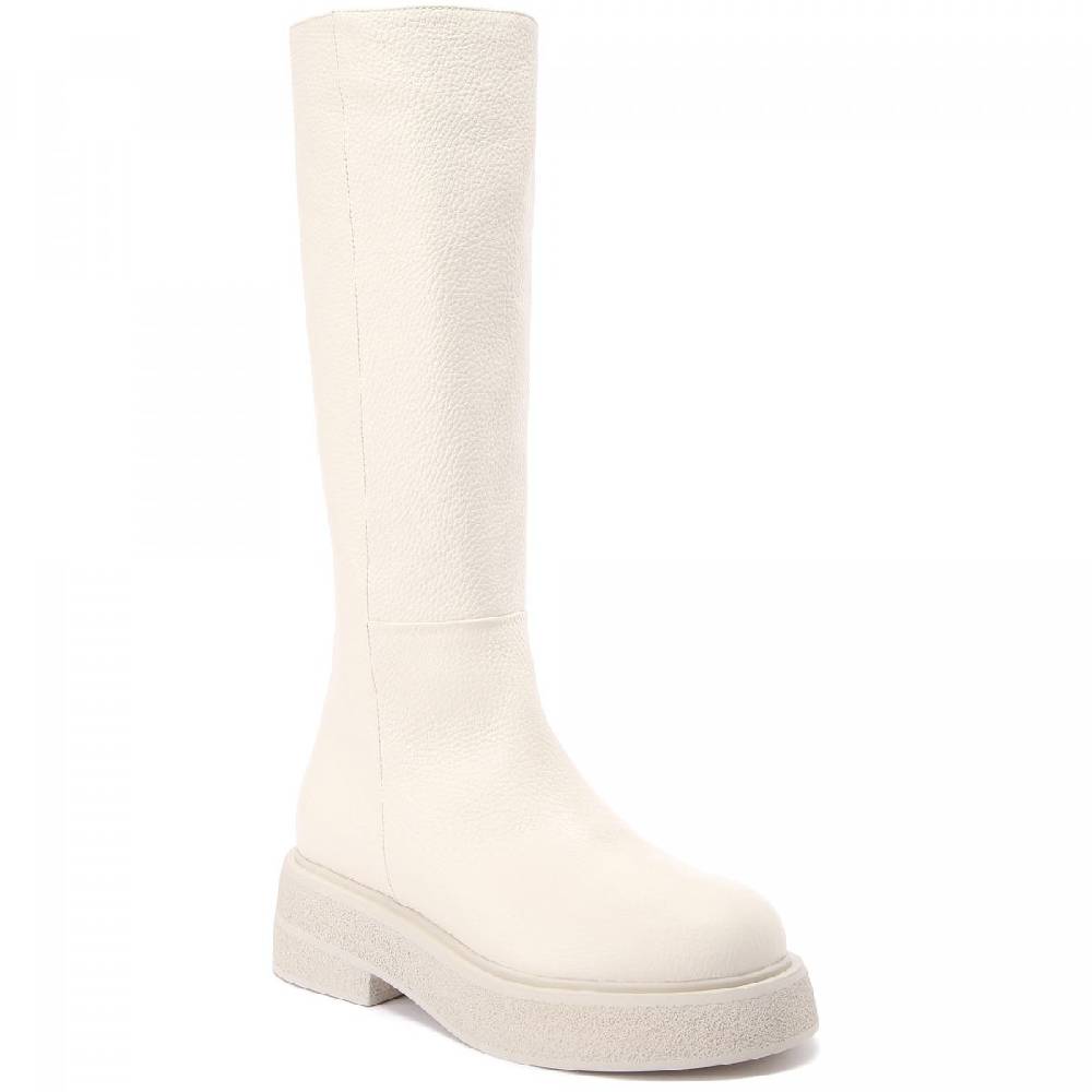 Principe Di Bologna High Boots Principe Di Bologna