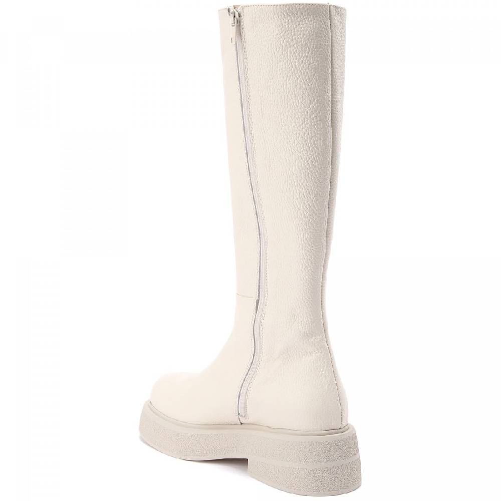 Principe Di Bologna High Boots Principe Di Bologna