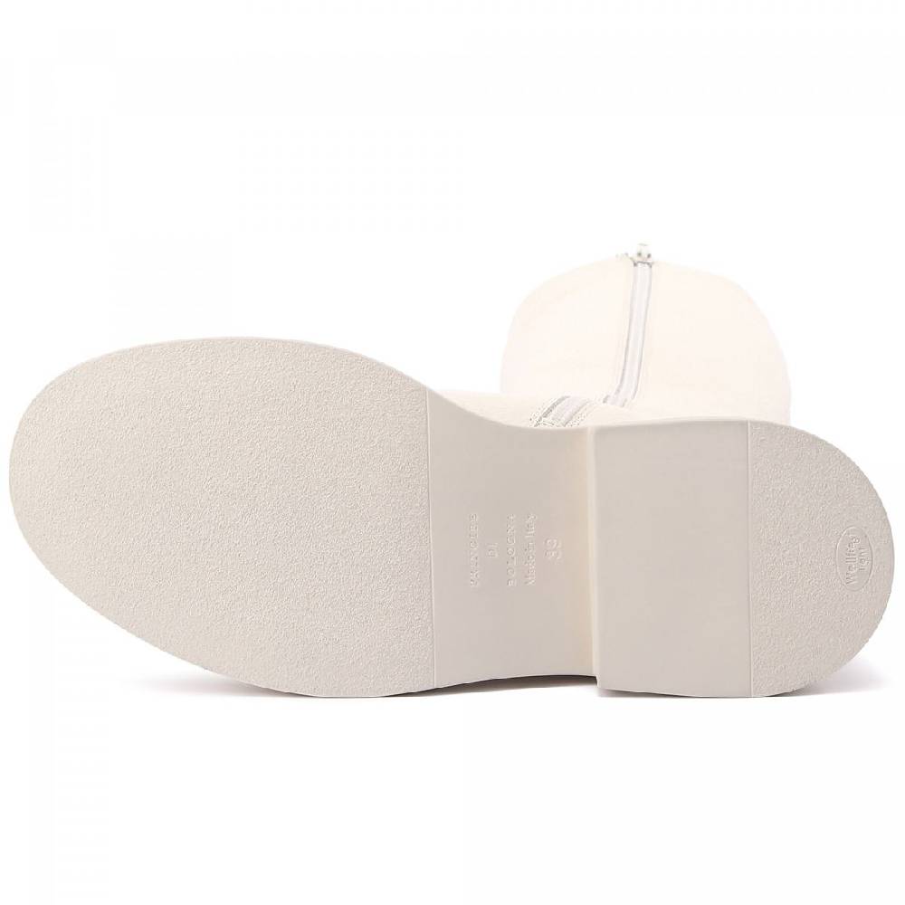 Principe Di Bologna High Boots Principe Di Bologna