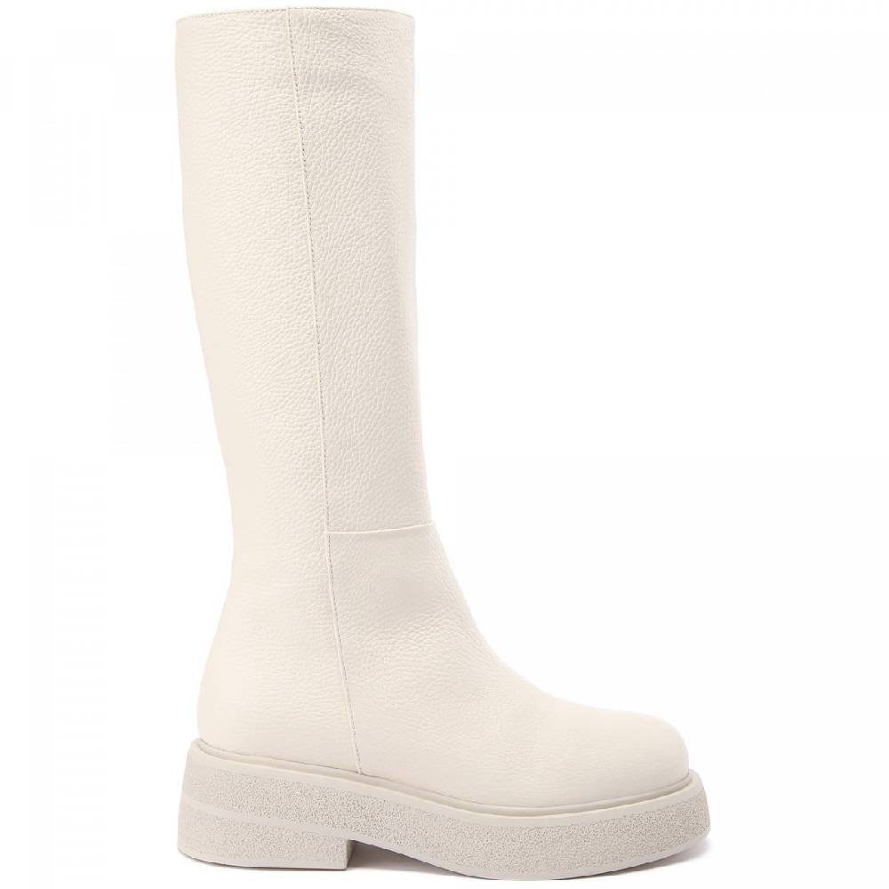 Principe Di Bologna High boots Principe di Bologna