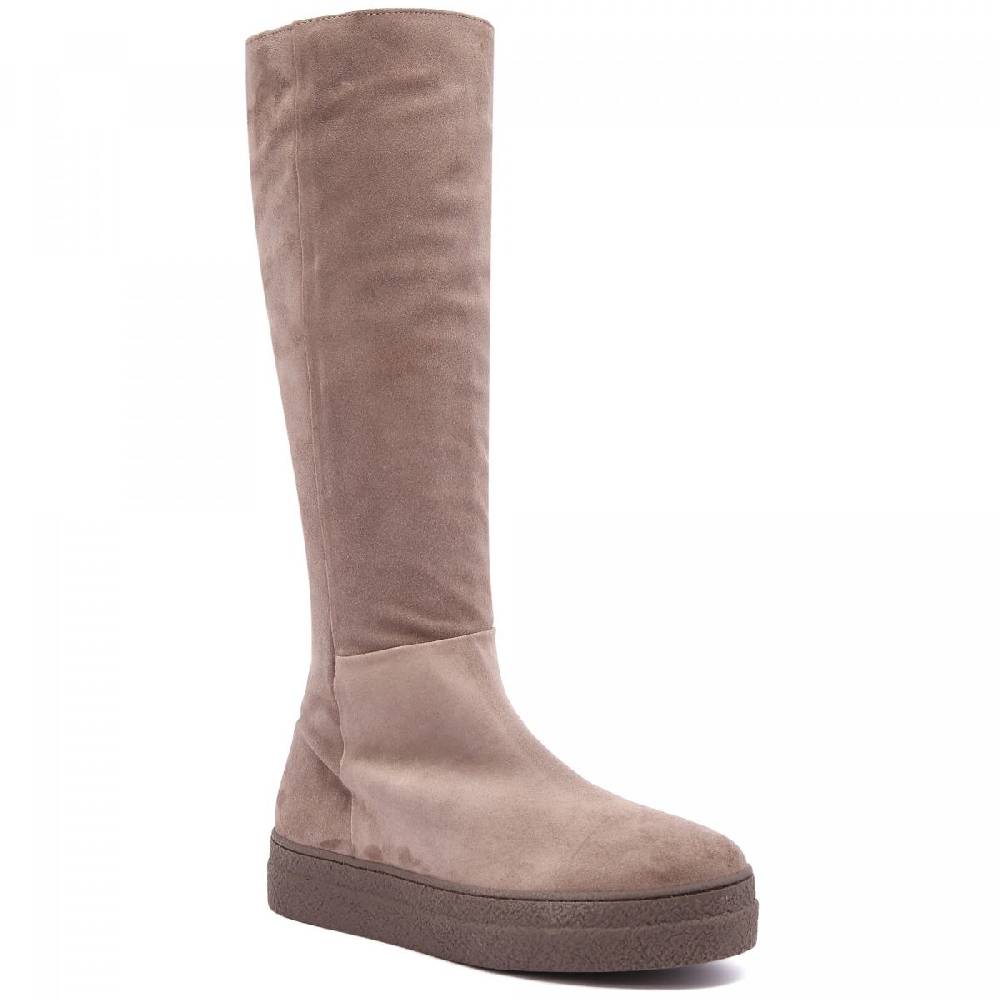 Principe Di Bologna High Boots Principe Di Bologna